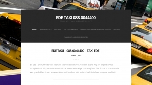 logo Kurt Taxi