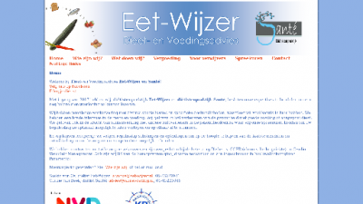 logo Os Eet-Wijzer S van