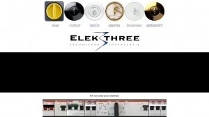 logo Elekthree