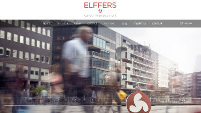 logo Elffers & Partners