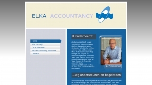 logo Elka Accountancy