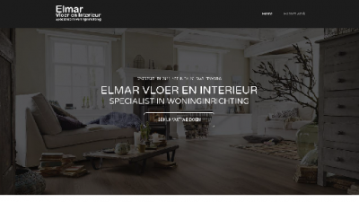 logo Elmar Vloer en Interieur