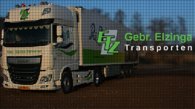 logo Elzinga Internationaal Transportbedrijf A