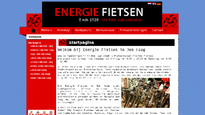 logo Energie Rijwielhandel