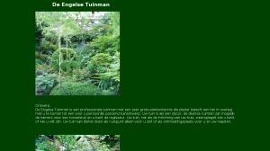 logo Engelse Tuinman De