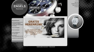 logo Juwelier  Engels