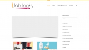 logo Fabulooks