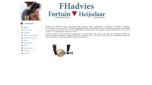 logo Fortuin Belastingadviseurs