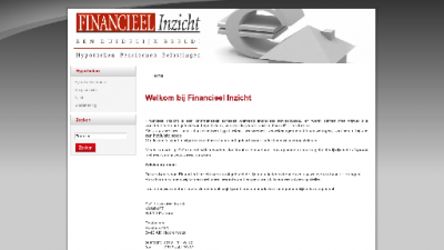 logo Financieel Inzicht