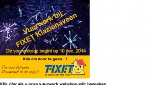 logo Fixet Servicebouwmarkt