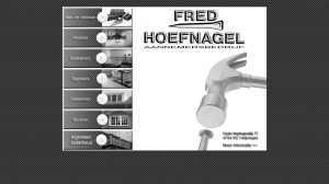 logo Hoefnagel Fred