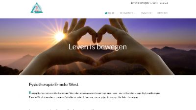 logo Sluijs C M M van