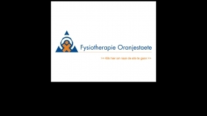 logo Gezondheidscentrum Fysiotherapie Korte Akkeren