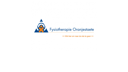 Gezondheidscentrum Fysiotherapie Korte Akkeren