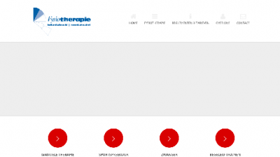 logo Fysiotherapie Hollandscheveld