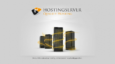 logo Saskia Gewichtscoach