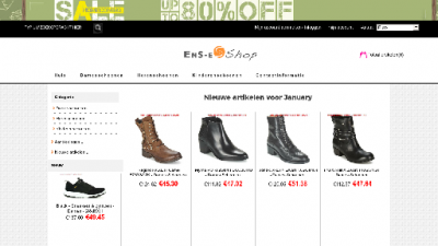 logo Gezonde! Leefstijl Marion