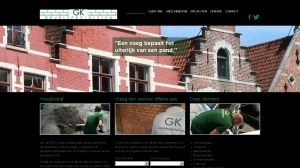 logo GK Gevelspecialisten