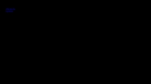 logo gnTel