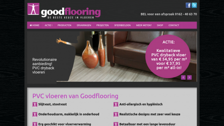 Goodflooring