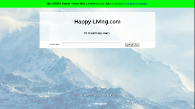 logo Happyliving Utrecht BV