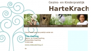logo Tree Coaching