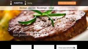 logo Hartig