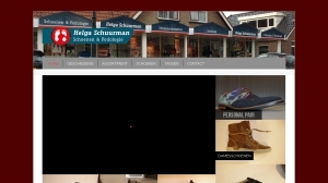 logo Schuurman Schoenen Helga