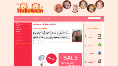 logo Hellobello
