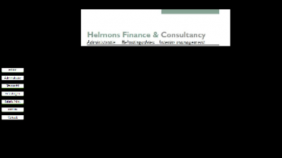 logo Helmons Finance & Consultancy BV