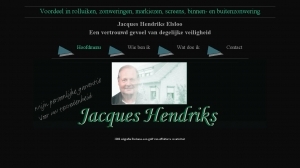 logo Hendriks Jacques