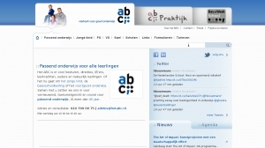 logo ABC Het