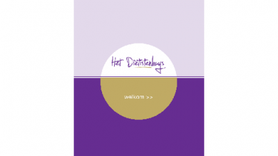 logo Diëtistenhuys Het