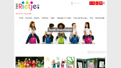 logo Rietje Het