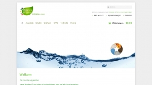 logo Balance Pharma