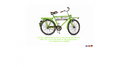 logo Hommersom Advocatuur