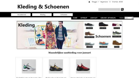 Zwin VOF Hotel Pension Het