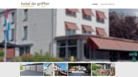Roo Familiehotel