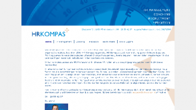 logo HR  Kompas