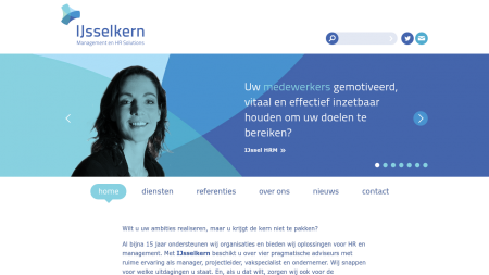 Dekkers HR  Solutions