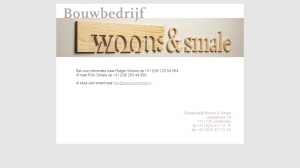 logo HTW Bouw en Ontwikkeling