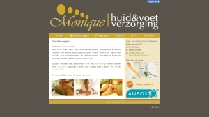 logo Hees Ben van en Leenders Monique