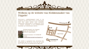 logo Hullenaar Paul van't