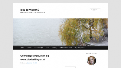 logo Ietste4en.nl