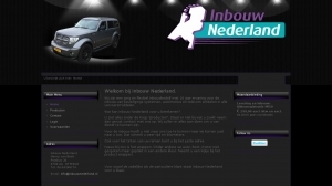 logo Inbouw Nederland