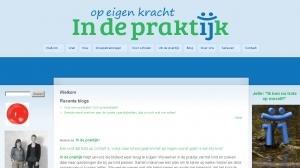 logo Eigen Kracht-in de Praktijk Op