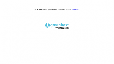 logo Evenwicht Diëtetiek en Coaching In
