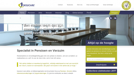 Insucare