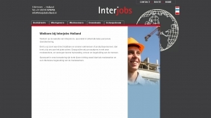 logo Interjobs BV