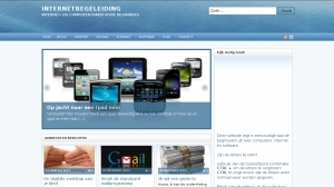 logo Internetbegeleiding.nl